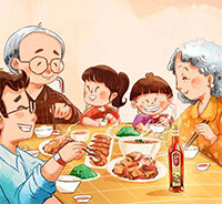 Giáo án Sinh hoạt dưới cờ lớp 7 chủ đề: Uống nước nhớ nguồn tuần 1