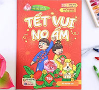 Giáo án Sinh hoạt dưới cờ lớp 7 chủ đề: Chào xuân yêu thương tuần 1