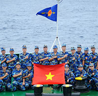 Giáo án Sinh hoạt dưới cờ lớp 7 chủ đề: Uống nước nhớ nguồn tuần 2