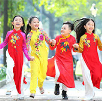 Giáo án Sinh hoạt dưới cờ lớp 7 chủ đề: Chào xuân yêu thương tuần 2