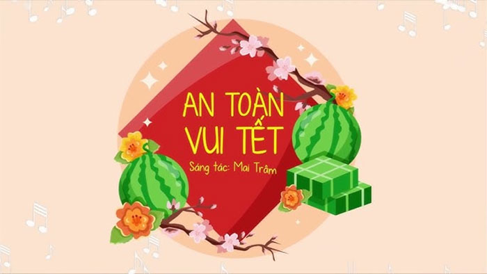 Giáo án Sinh hoạt dưới cờ lớp 7 chủ đề: Mừng Đảng mừng xuân tuần 3