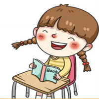 Kế hoạch bài dạy tích hợp Đạo đức lớp 2 sách Kết nối tri thức với cuộc sống 