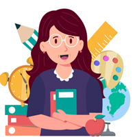 Kế hoạch bài dạy tích hợp Hoạt động trải nghiệm lớp 2 sách Kết nối tri thức với cuộc sống 