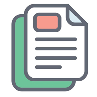 Kế hoạch bài dạy tích hợp Tiếng Việt lớp 1 sách Kết nối tri thức với cuộc sống