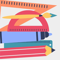 Kế hoạch bài dạy tích hợp Toán lớp 2 sách Kết nối tri thức với cuộc sống