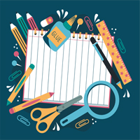 Kế hoạch bài dạy tích hợp Tự nhiên xã hội lớp 1 sách Kết nối tri thức với cuộc sống 