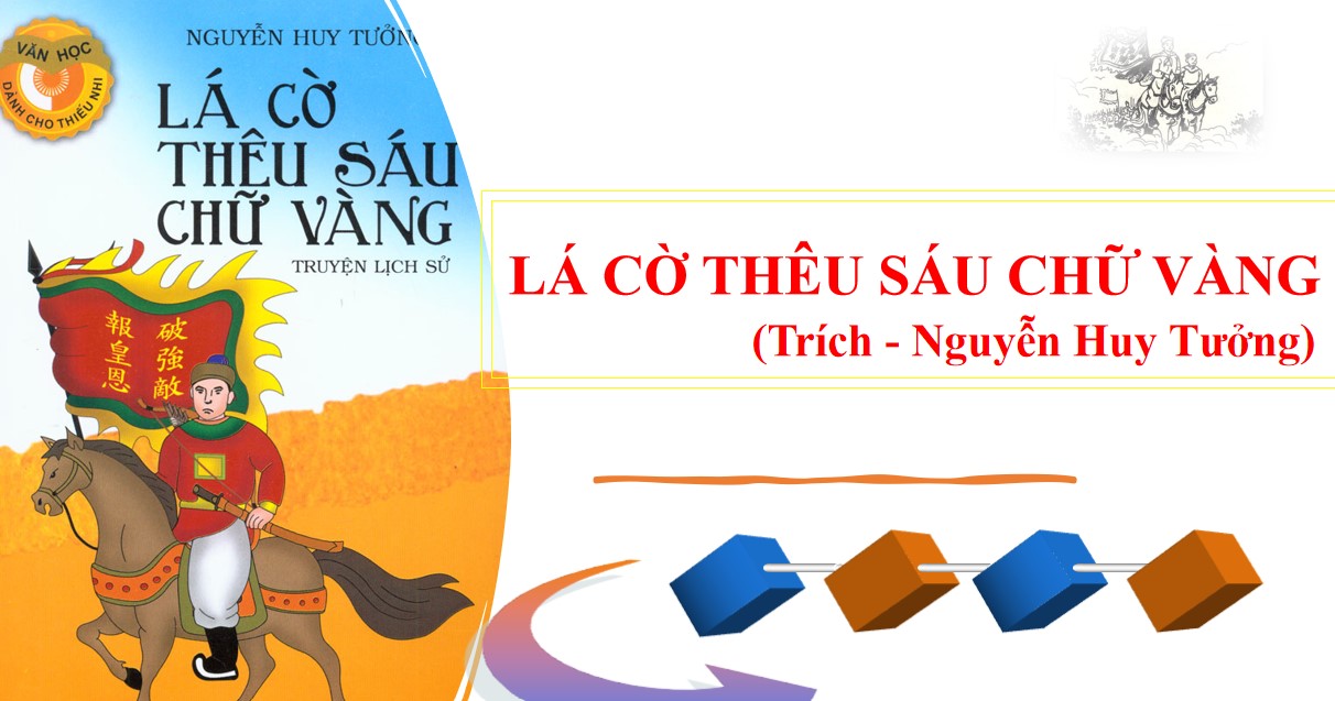 Giáo án PowerPoint Văn 8 KNTT Bài 1