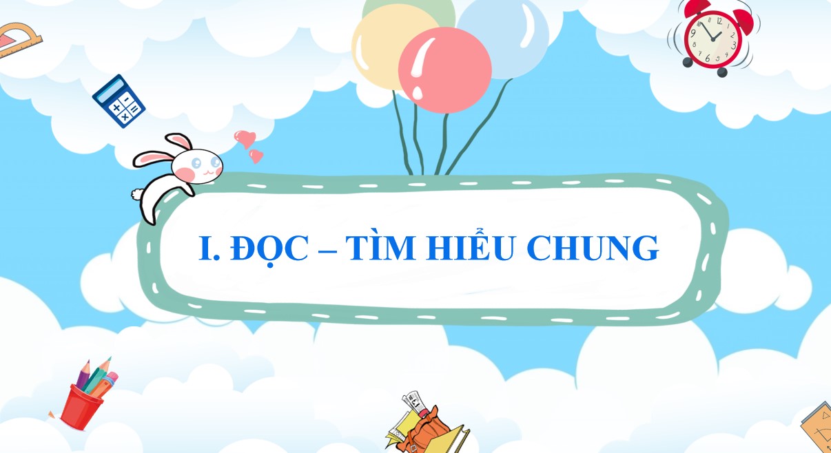 Giáo án PowerPoint Văn 8 KNTT Bài 1