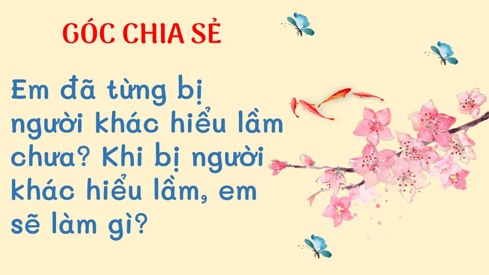 PowerPoint Bài Cái bóng trên tường Văn 9 CTST