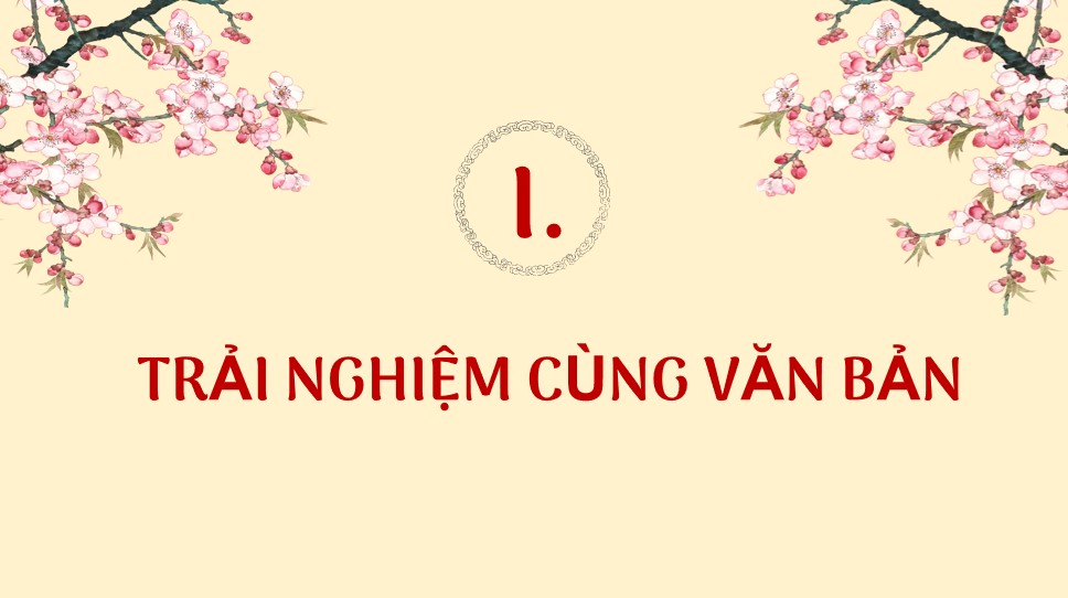 PowerPoint Bài Cái bóng trên tường Văn 9 CTST