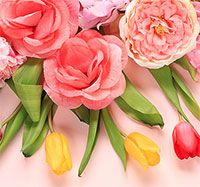 Giáo án Sinh hoạt dưới cờ lớp 7 chủ đề: Noi gương người tốt việc tốt tuần 1