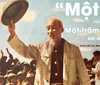 Giáo án Sinh hoạt dưới cờ lớp 7 chủ đề: Noi gương người tốt việc tốt tuần 2