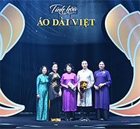 Giáo án Sinh hoạt dưới cờ lớp 7 chủ đề: Hợp tác và phát triển tuần 2