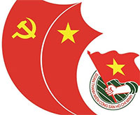 Giáo án Sinh hoạt dưới cờ lớp 7 chủ đề: Hợp tác và phát triển tuần 3