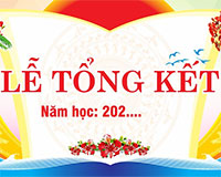 Giáo án Sinh hoạt dưới cờ lớp 7 chủ đề: Noi gương người tốt việc tốt tuần 3