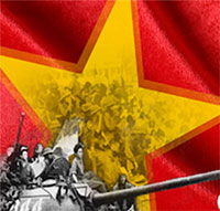 Giáo án Sinh hoạt dưới cờ lớp 7 chủ đề: Phát triển bền vững tuần 5