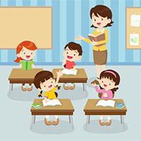 PowerPoint Tiếng Việt 3 Bài 5: Ôn tập giữa học kì I (Tiết 2)