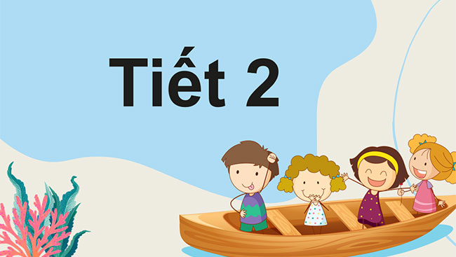 PowerPoint Ôn tập giữa học kì I (Tiết 2)