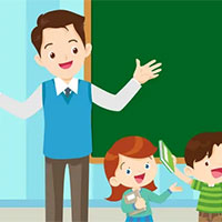 PowerPoint Tiếng Việt 3 Bài 5: Ôn tập giữa học kì I (Tiết 3)