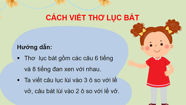 PowerPoint Ôn tập giữa học kì I (Tiết 4)