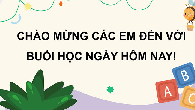 PowerPoint Ôn tập giữa học kì I (Tiết 5)