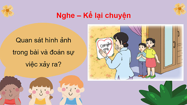 PowerPoint Ôn tập giữa học kì I (Tiết 5)