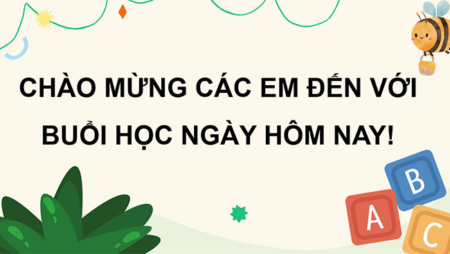 PowerPoint Ôn tập giữa học kì I (Tiết 7)