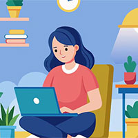 PowerPoint Tiếng Anh 7 Unit 9: A Closer Look 1  