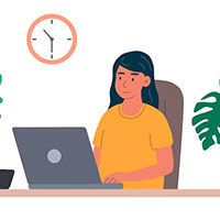 PowerPoint Tiếng Anh 7 Unit 9: A Closer Look 2  