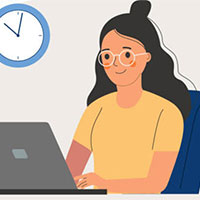 PowerPoint Tiếng Anh 7 Unit 9: Communication  