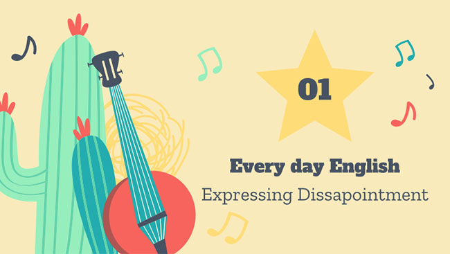 Tiếng Anh 7 Unit 9: Communication