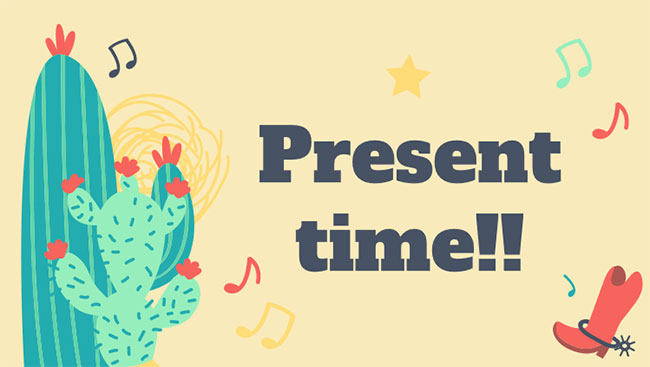 Tiếng Anh 7 Unit 9: Communication