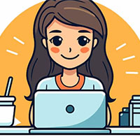 PowerPoint Tiếng Anh 7 Unit 9: Getting Started  