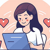 PowerPoint Tiếng Anh 7 Unit 9: Looking Back  