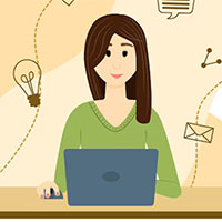 PowerPoint Tiếng Anh 7 Unit 9: Skills 1  