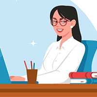 PowerPoint Tiếng Anh 7 Unit 9: Skills 2  