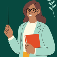 Kế hoạch dạy tích hợp lớp 3 sách Kết nối tri thức năm 2025-2026