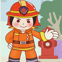 Kế hoạch dạy tích hợp kỹ năng Phòng cháy chữa cháy lớp 1