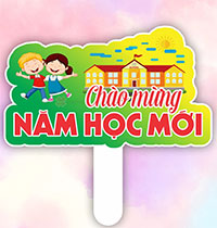 Giáo án Sinh hoạt dưới cờ lớp 4 chủ đề: Trường em Xanh, Sạch, Đẹp tuần 1