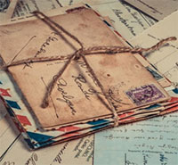 Giáo án Sinh hoạt dưới cờ lớp 4 chủ đề: Niềm tự hào của em tuần 5