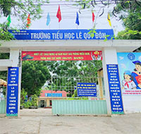 Giáo án Sinh hoạt dưới cờ lớp 4 chủ đề: Trường em Xanh, Sạch, Đẹp tuần 2