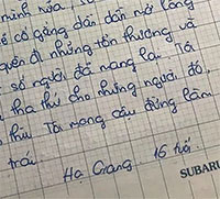 Giáo án Sinh hoạt dưới cờ lớp 4 chủ đề: Niềm tự hào của em tuần 6