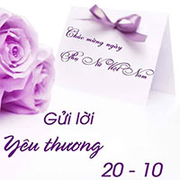 Giáo án Sinh hoạt dưới cờ lớp 4 chủ đề: Niềm tự hào của em tuần 7