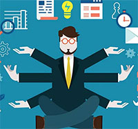 Giáo án Sinh hoạt dưới cờ lớp 4 chủ đề: Làm việc khoa học tuần 11