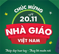 Giáo án Sinh hoạt dưới cờ lớp 4 chủ đề: Làm việc khoa học tuần 12