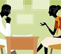 Giáo án Sinh hoạt dưới cờ lớp 4 chủ đề: Niềm tự hào của em tuần 8