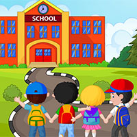 PowerPoint Tiếng Anh 6 Unit 1: Skills 1