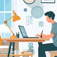 PowerPoint Tiếng Anh 7 Unit 10: A Closer Look 1  