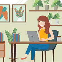 PowerPoint Tiếng Anh 7 Unit 10: A Closer Look 2  