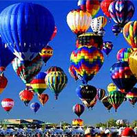 PowerPoint Tiếng Anh 7 Unit 10: Communication  